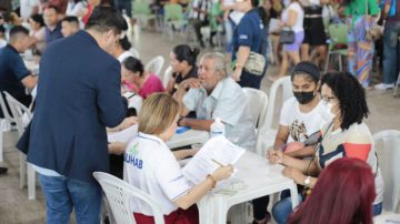 Foto: Tiago Corrêa