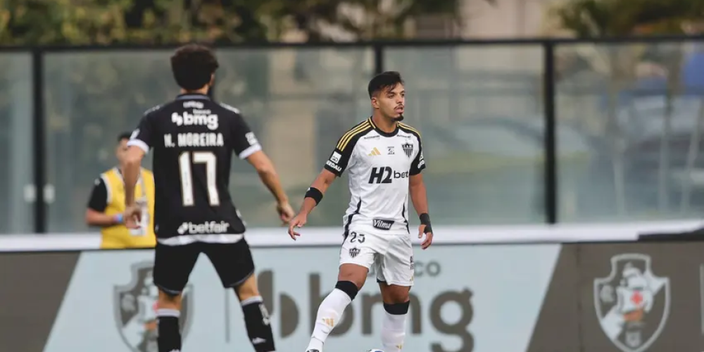 Vasco