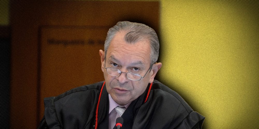 (Reprodução/TJAM)