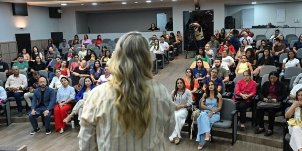 alerrpalestra4