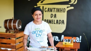 amebvcredito4