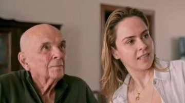 ana-paula-renault-e-pai