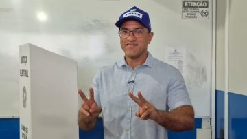 arthur-henrique-vota