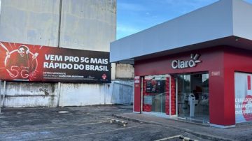 claro5g6