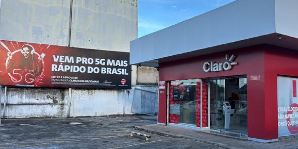 claro5g6