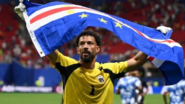 copa-do-mundo-2026-espanha-cabo_verde-zebra-1781578234
