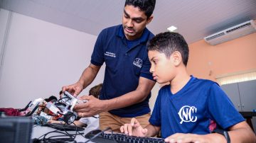 curso-de-robotica-arquivo-semuc-3-