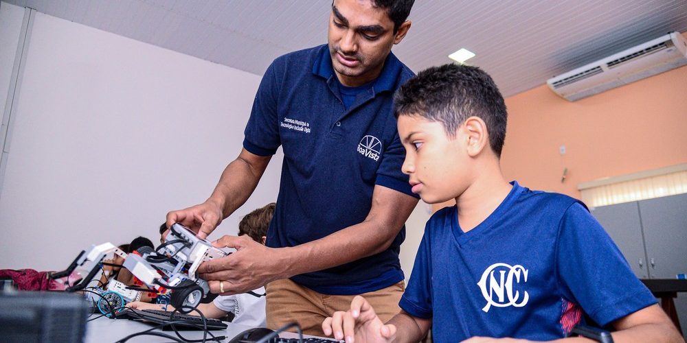 curso-de-robotica-arquivo-semuc-3-