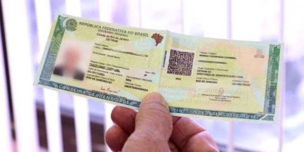 detran.rj-carteira-de-identidade-nacional-4-