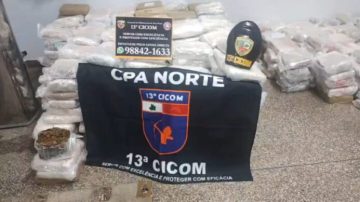 droga-13-696x389
