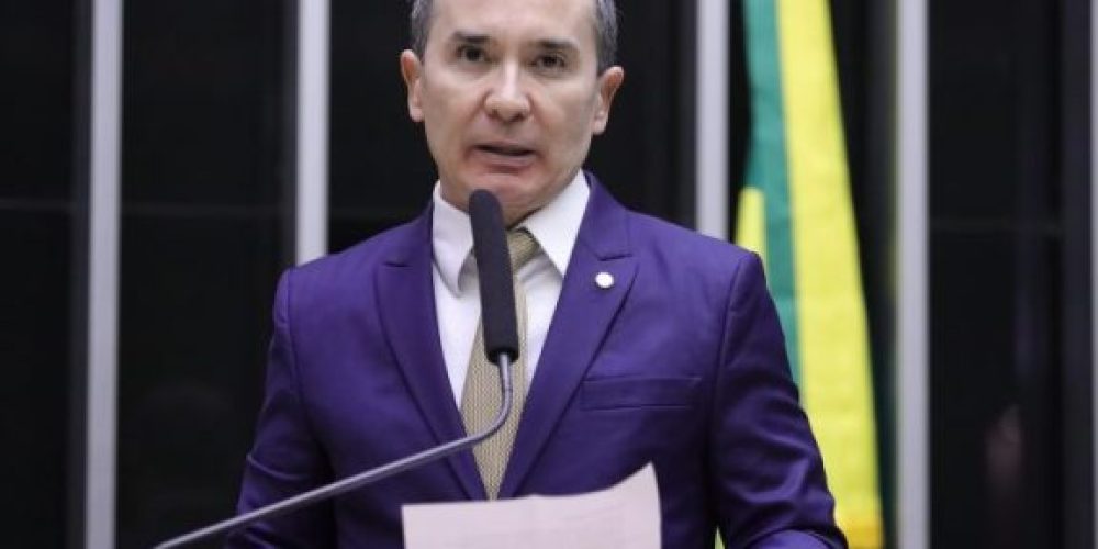 dudaramos127