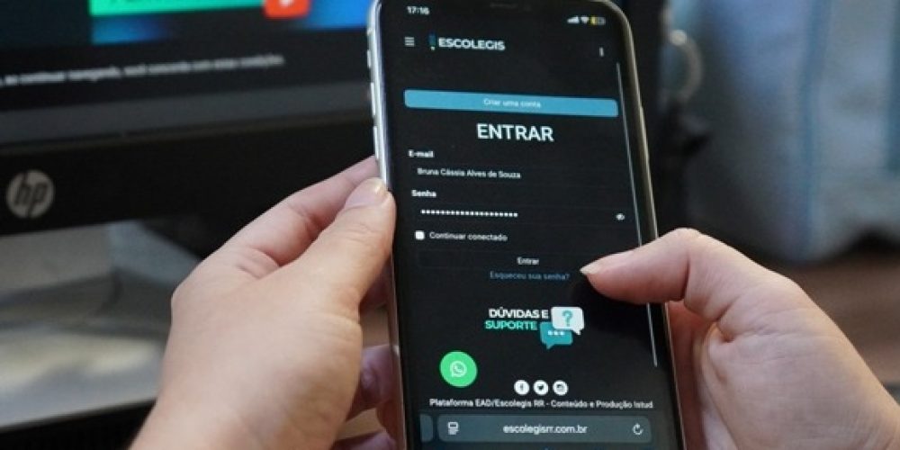 escolegiscursos63