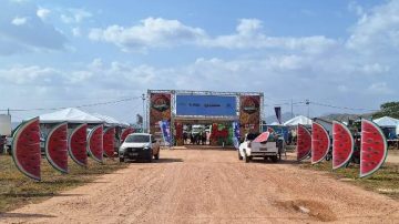 festadamelancia2
