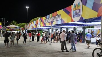 festivalvivaroraima4