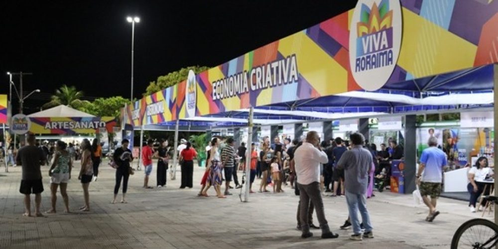festivalvivaroraima4