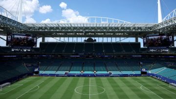 hard-rock-stadium-e1782068538523