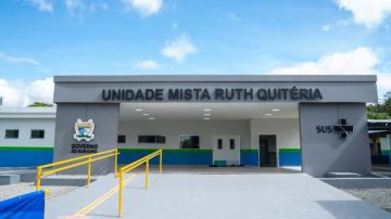hospitalnormandia1