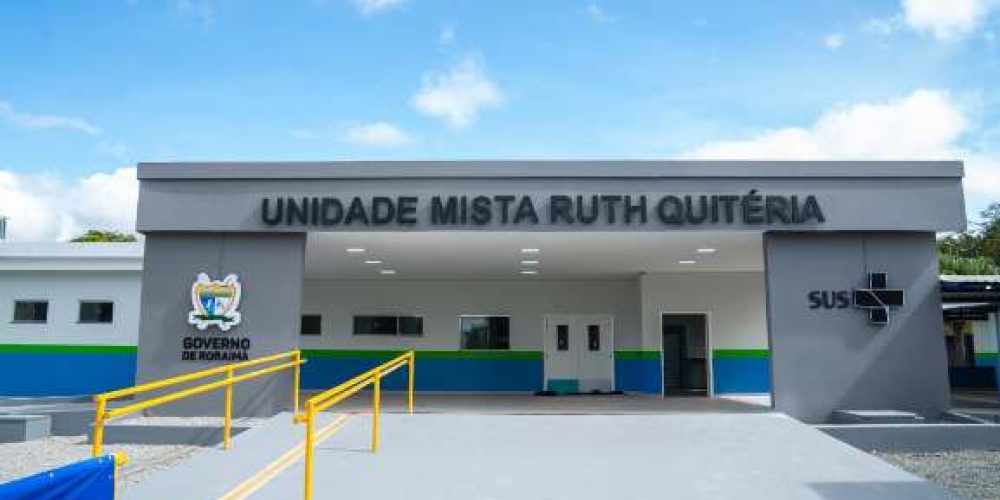 hospitalnormandia1