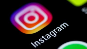 iconeinstagram
