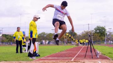 jogosescolares