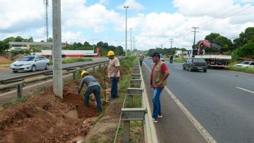 obrasconservacao