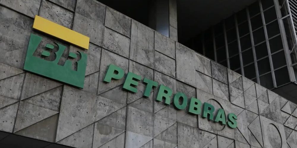 petrobras