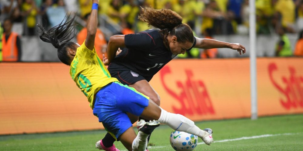 selecao-feminina_D24AM-1536x1025