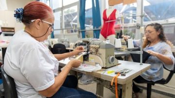 senai-am-oferece-mais-de-3-8-mil-vagas-em-cursos-profissionalizantes-foto-divulgacao-senai