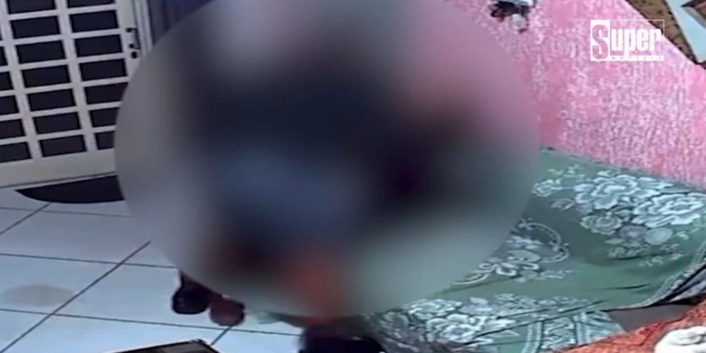 super notícia - crimes-violencia_domestica-fisiculturista-agressao-1754490413~2