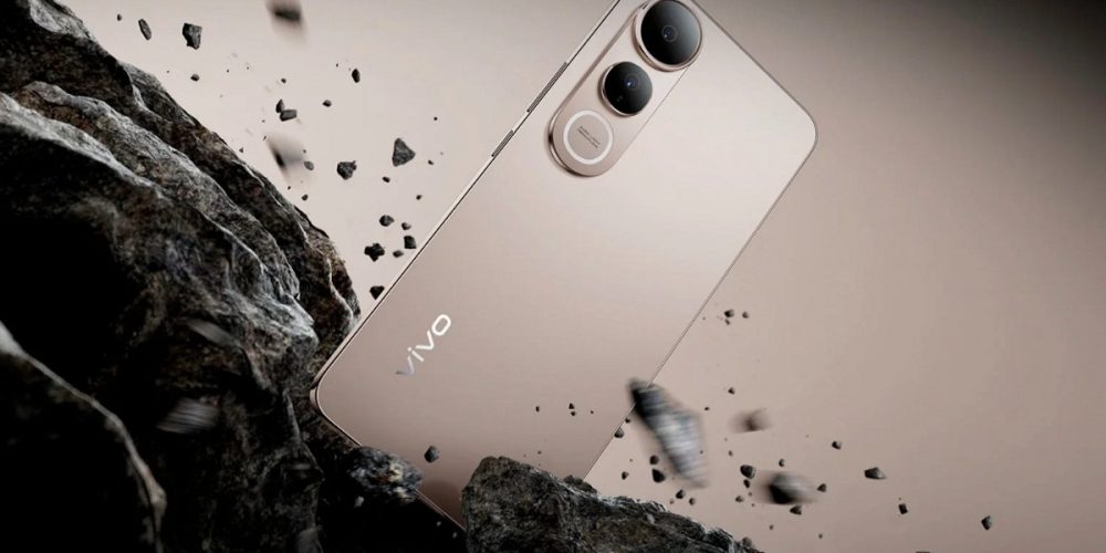 tecnologia e games-vivo-mobile-jovi-v50-lite-novo-celular-smartphones-no-brasil-tecnologia-1744076541