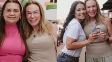 teresasurita81