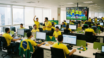 trabalhando-na-Copa-1170x653