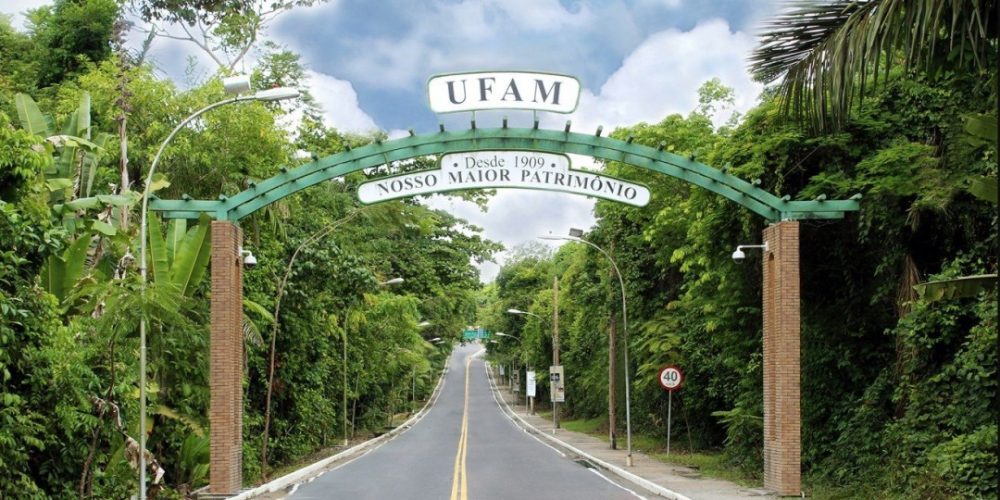 ufam