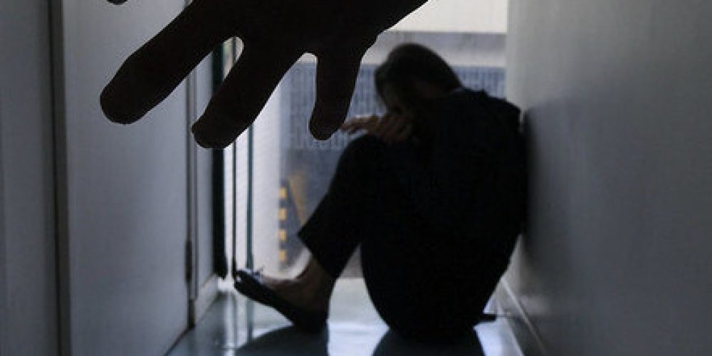 violencia-domestica-violencia-de-genero-violencia-contra-a-mulher-23022024121244618