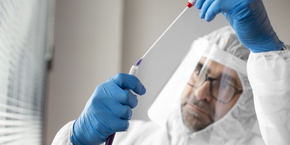 virus_ebola_D24AM-1536x1024
