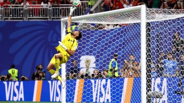 (Foto: AFP)